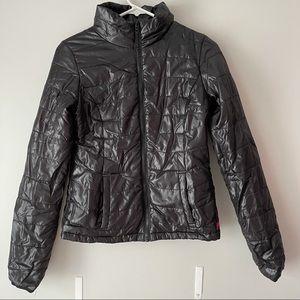 Aeropostale Jacket